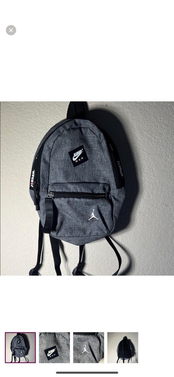 backpack travel malaysia YQxwJL Flag Print Simple Lightweight Bag Rucksack Casual Daypack Laptop Backpacks : Electronics The North Face Padded Ring size:12.5 #000000