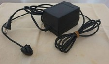 Gyrodec Alimentatore 