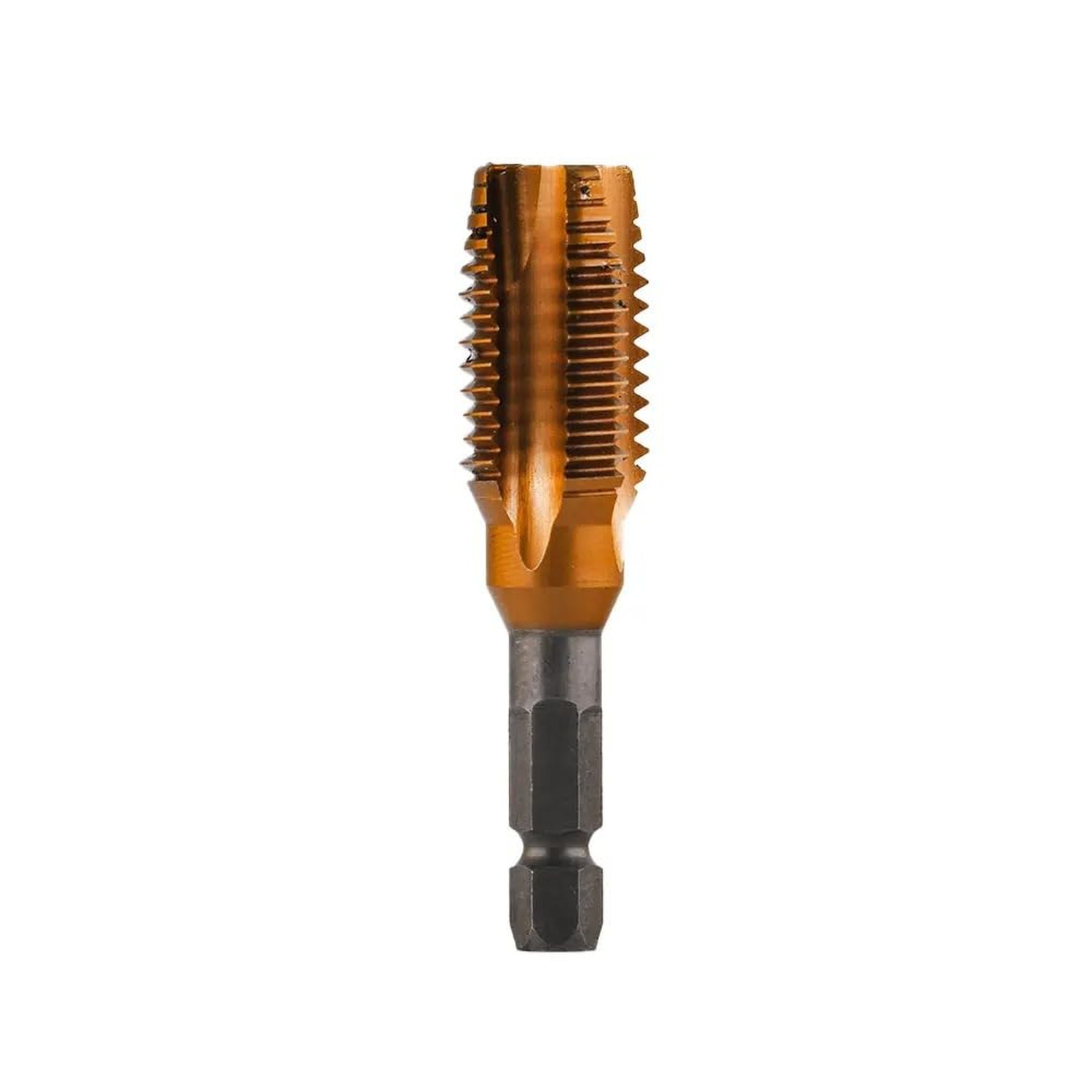 Rotabroach SITEH3RO Impact Tap M18 x 2.50