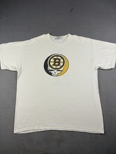 Boston Bruins Collecting and Fan Guide 35