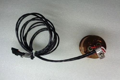 Thermo Scientific Co2 Measuring Sensor 290215 for Incubators - Picture 11 of 12
