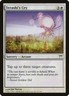Terashi's Cry NM/M Champions of Kamigawa White Sorcery Arcane Mtg Magic English 