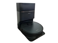 DREAME Saugroboter mit Wischfunktion D20 Pro Plus 650W LDS Navigation B-WARE