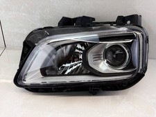 Nice !!! 2018-2021 Hyundai Kona Left Driver H...