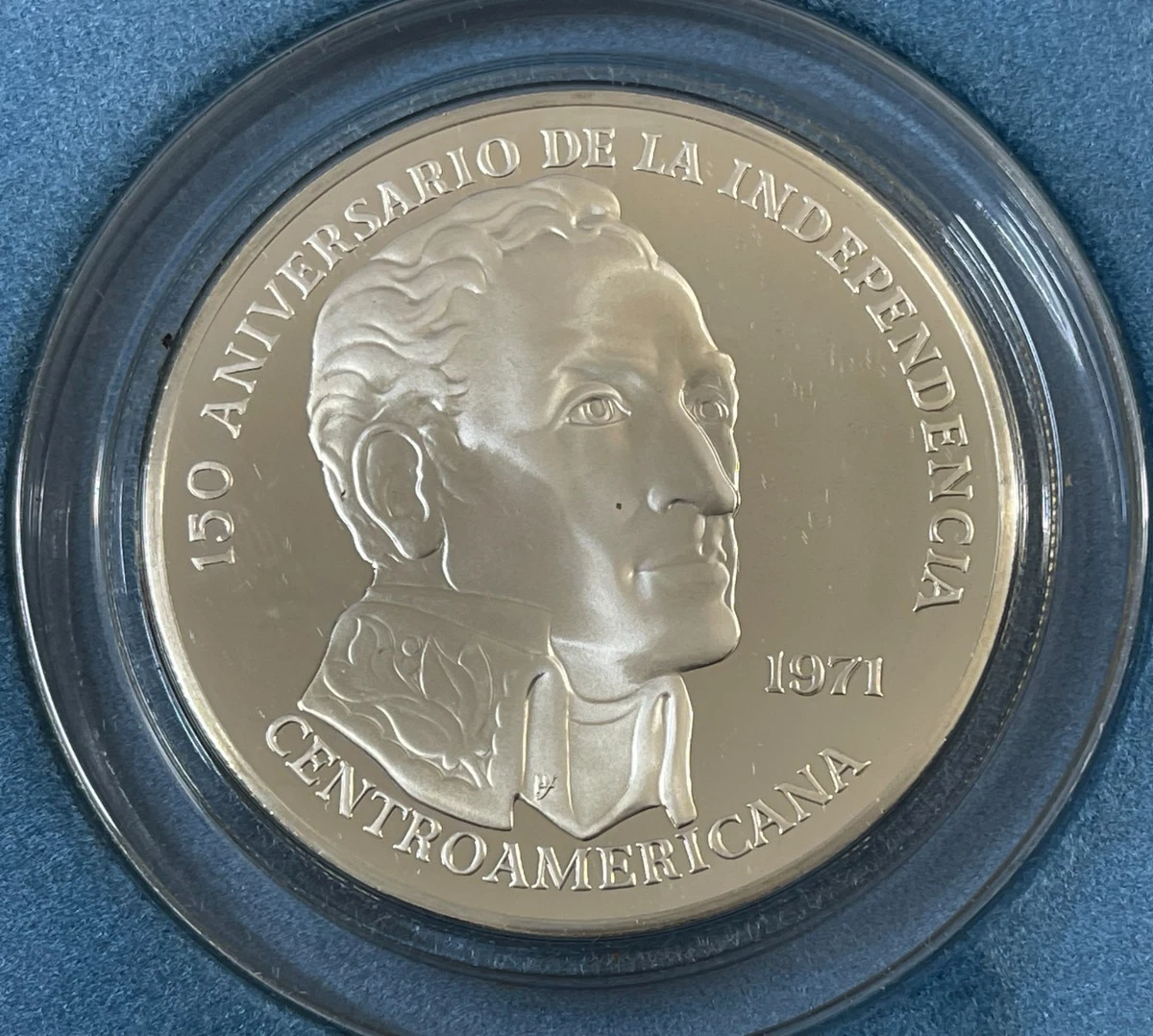 20 Balboa Coin for sale | eBay