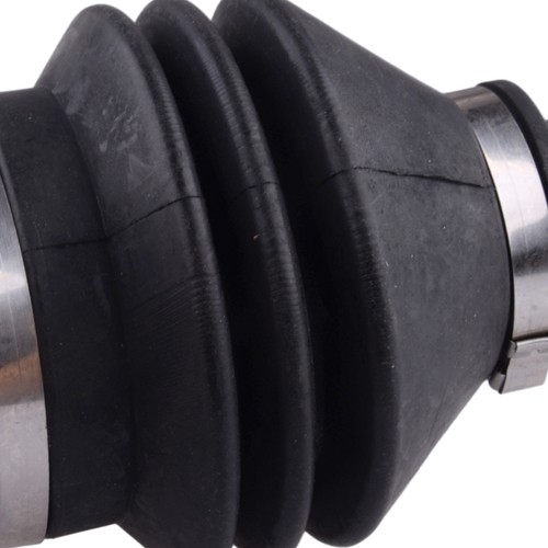 Yoke Joint 40300-HR3-A20 Fit for Honda Foreman Rubicon TRX500 TRX520 TRX420 Wf - Picture 5 of 5
