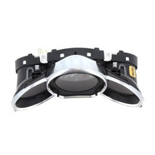 Compteur Citroen DS3