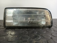 Antibrouillard BMW 316