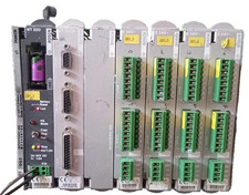 BOSCH GG3 + NT200+ZE200A+1070075174-102 4x E24V +1040075100-202