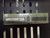SAMSUNG 32GB (1X32GB) 2RX4 PC4-2933Y DDR4 ECC Server Memory M393A4G40AB3-CVFBY
