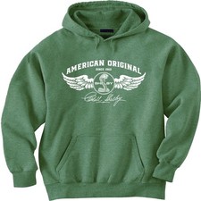 AMERICAN ORIGINAL SHELBY COBRA FORD LOVER GRAPHIC DESIGN HOODIE SWEATSHIRT GIFT