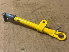 Martin Baker Ejection Seat D Trip Rod Assembly P/N MBEU69326 New