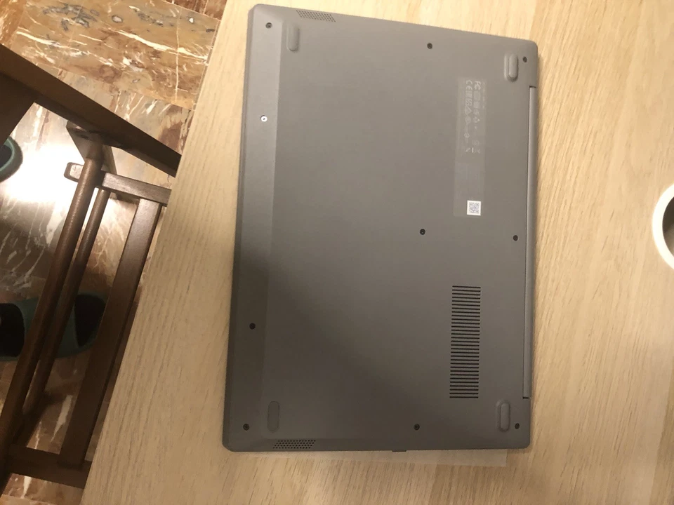 Lenovo Ideapad 1 14IGL05 - Immagine 2 di 4