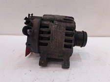 CITROEN C4 GRAND PICASSO MK2 2013-2018 Alternator 1.6L 14V 180Amp OEM 9810527180
