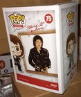 Foto 2 di 2