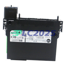 New Allen-Bradley 1756-IRT8I ControlLogix 8 P...