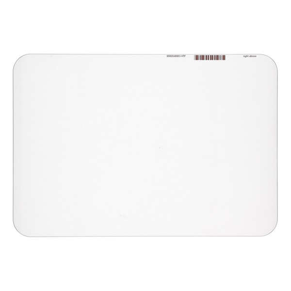 Bosch Constructa Junker Neff Pitsos Viva 680636 Glasscheibe Ofen Herd-image