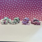 Bild 8 von 8