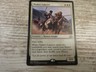 1x Thalia's Lancers - Eldritch Moon - NM - English - MTG