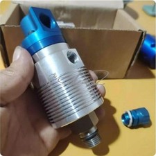 1109-044-220 New 1PC High Speed Coolant Rotary Joint Substitute