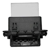 Mahle GebläSeregler FüR Renault Clio 3 4 Megane 3 Scenic 3 Trafic 2 3 Twingo 2