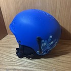 K2 Womens Entity Small Ski Snowboard Helmet Size Extra Small 7C