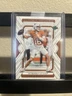 2025 Panini National Treasures Collegiate - Arch Manning #42 /99 (RC)