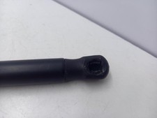 Verin de hayon / de capot Volvo C30