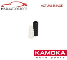 DUST COVER BUMP STOP KIT REAR KAMOKA 2020040 FOR VW PASSAT B5,PASSAT B5.5