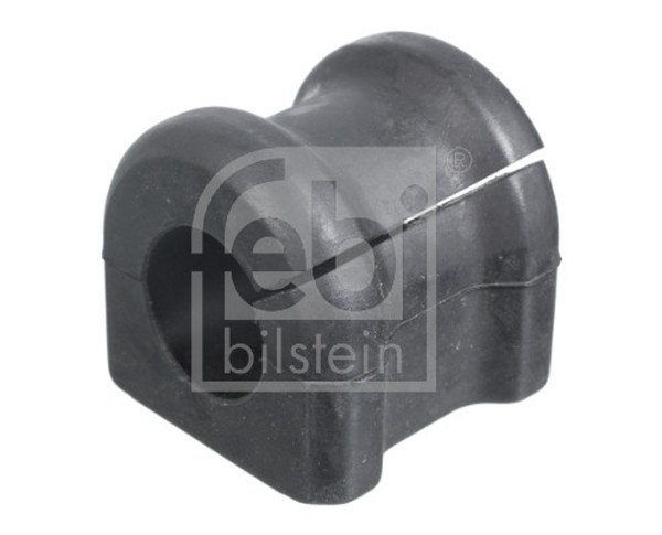 Febi Bilstein Stabilisatorlager Stabilager Buchse Stabilisator 42856 FüR Toyota-image