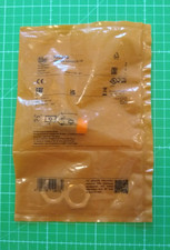 IFM Induktiver Sensor IG5319 IGB3008-APKG/US-...