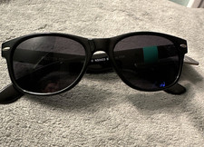 Foster Grant Brothers Sunglasses