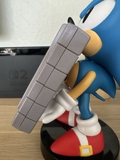 Legend of Zelda A Link to the Past • SNES Super Nintendo • Authentic Tested