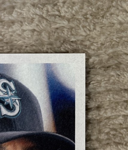 2021 Topps Living Set #480 Ty France - Picture 5 of 6