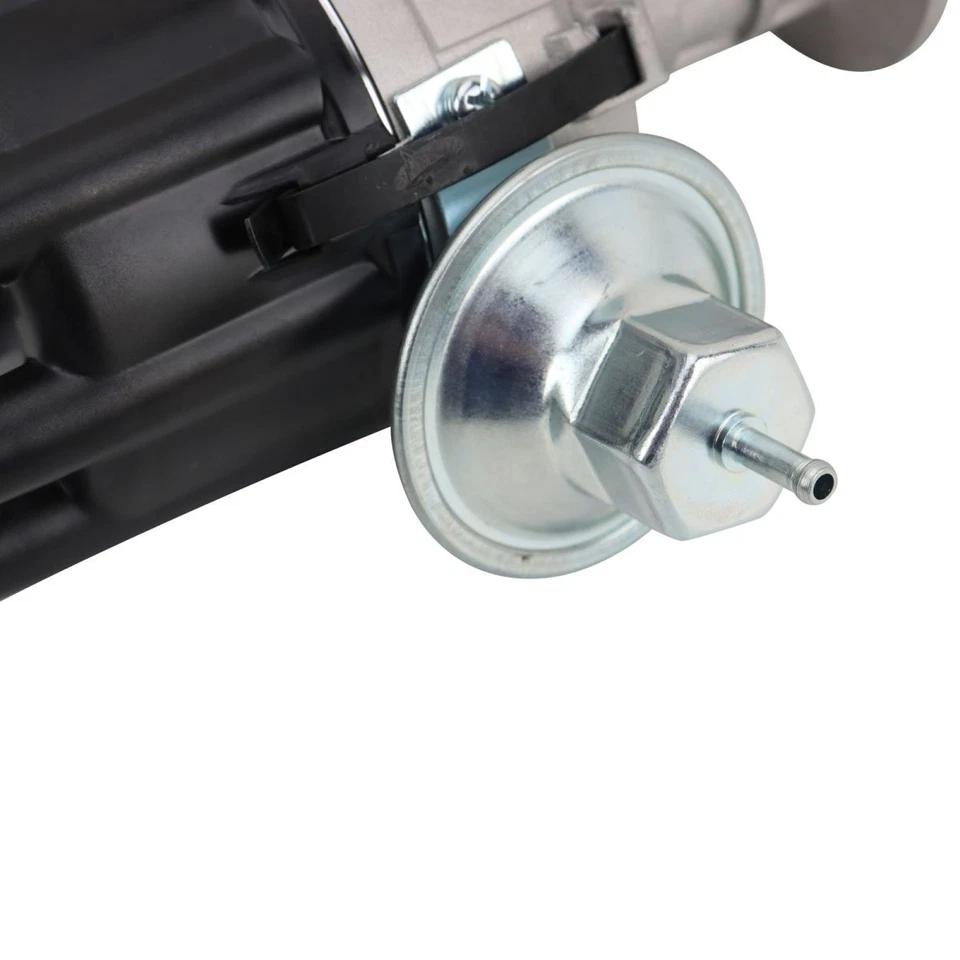 Distribuidor para Chrysler 1972-1980 1972-1989 Dodge 1972-1983 Plymouth Foto 3 de 4