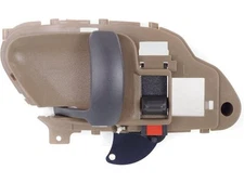 Replacement AP 72TF96K Interior Door Handle Fits 1995-2000 GMC K2500