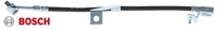 Bosch 1987476821 Bremsschlauch FüR Ford