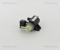 Druckwandler Abgassteuerung Triscan 8813 23206 FüR Smart Mercedes Klasse W169