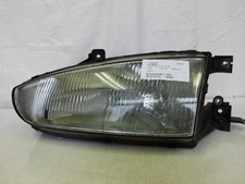 Ampoule Hyundai LANTRA