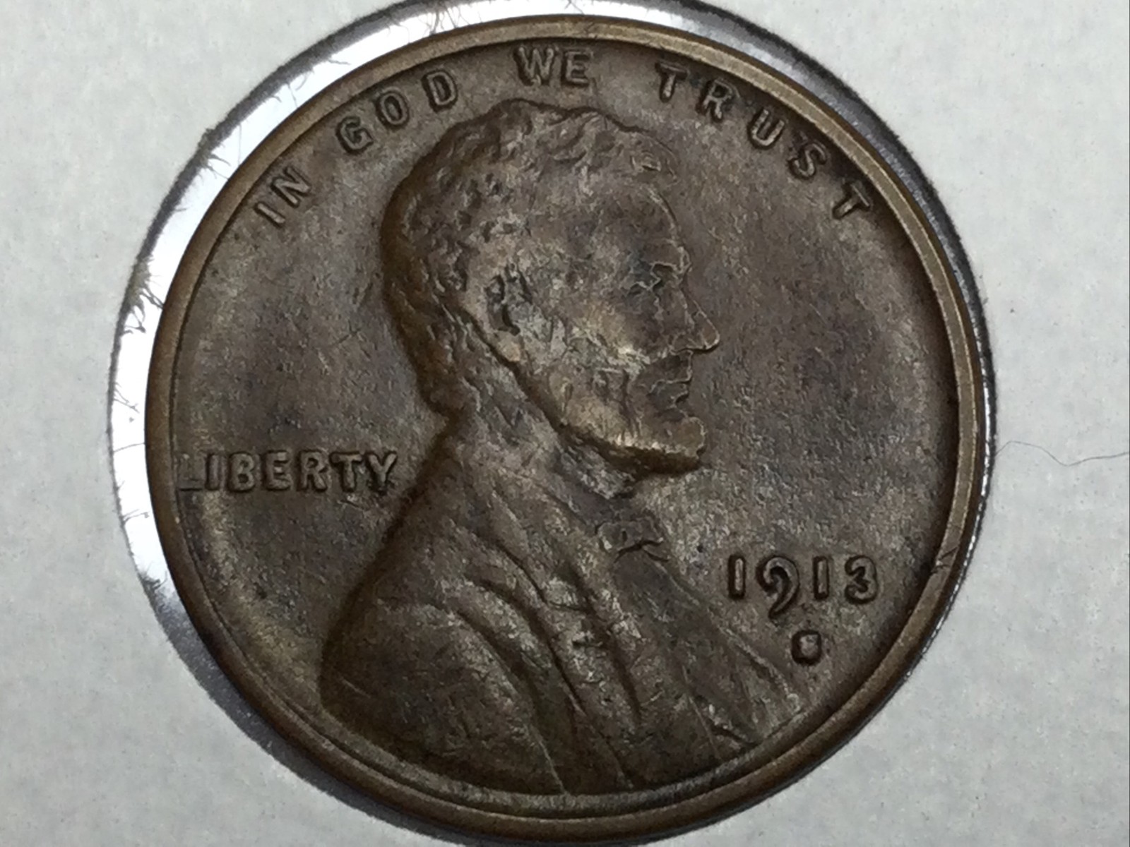 Picture 1 of 2