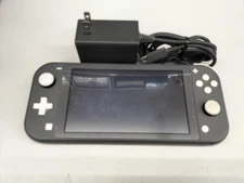 Nintendo Switch Lite HDH-001 Handheld Game System