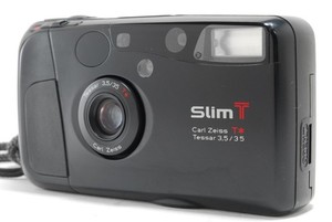 kyocera slim t 。　　 Q926 Kyocera Slim T | eBay