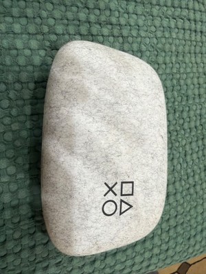 Backbone one Playstation (BB-51-W-S) Mobile Controller - White
