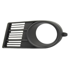 Lüftungsgitter Stoßfänger für Suzuki Swift III MZ EZ