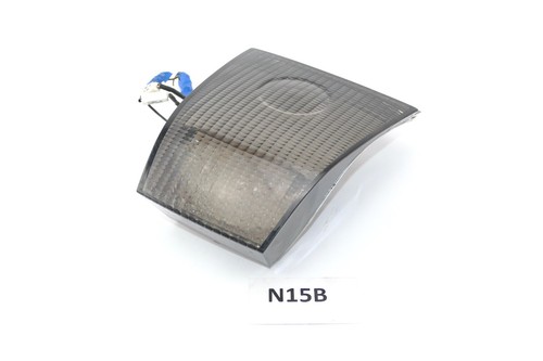 BMW R 1150 R Rockster R21 2003 - Rücklicht N15B