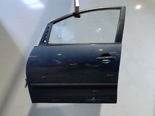 Porte avant et accessoires Mitsubishi GRANDIS