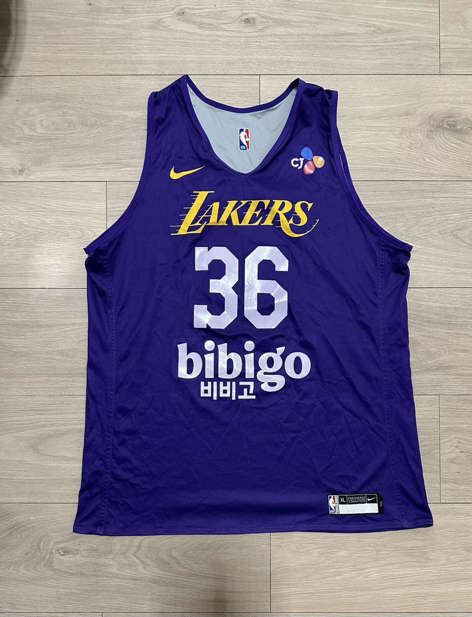 Nike Kobe Bryant NBA Jerseys for sale | eBay