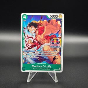 Red Bull Double Don One Piece | eBay