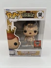 Funko Pop! Freddy Funko as Cavity Sam - Operation SE Fundays 2024 Exclusive