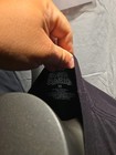 Foto 4 di 5